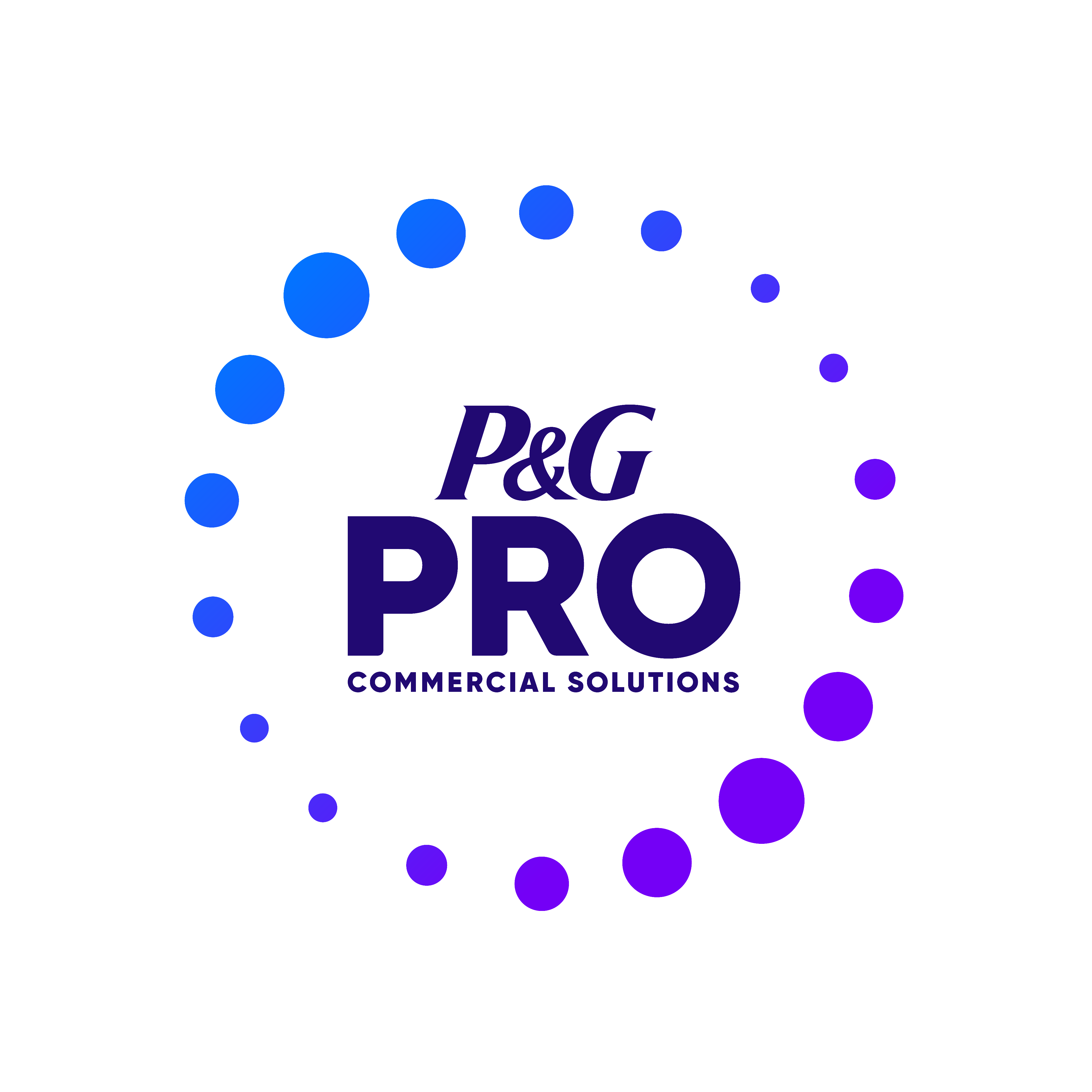 pgpro-logo